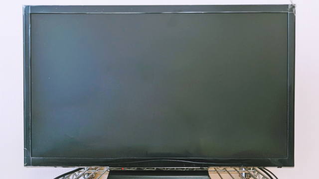 立川市 テレビ出張買取り